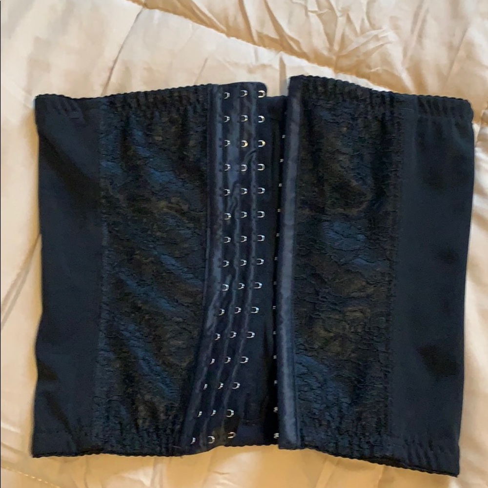 Dana. Slimming griddle size small
